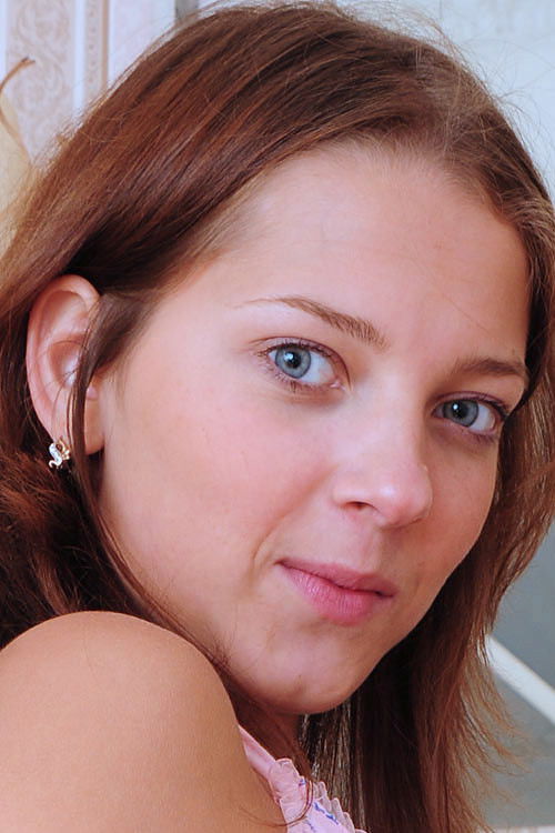 et billede af Monchi