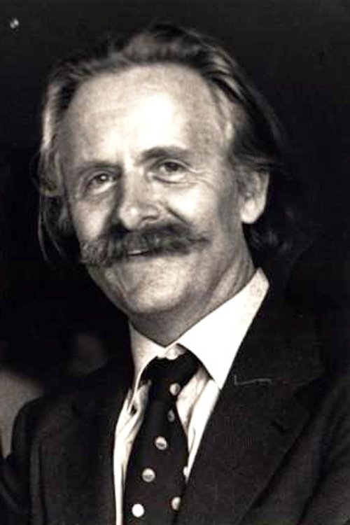 Ivan Chendej | Writer