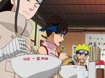 Episode 195