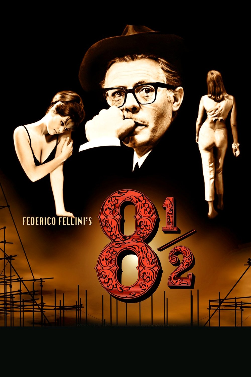8½