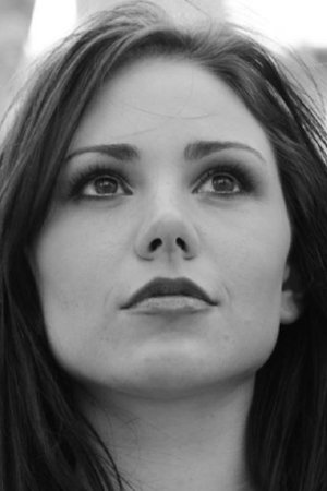 et billede af Lindsay Pagano