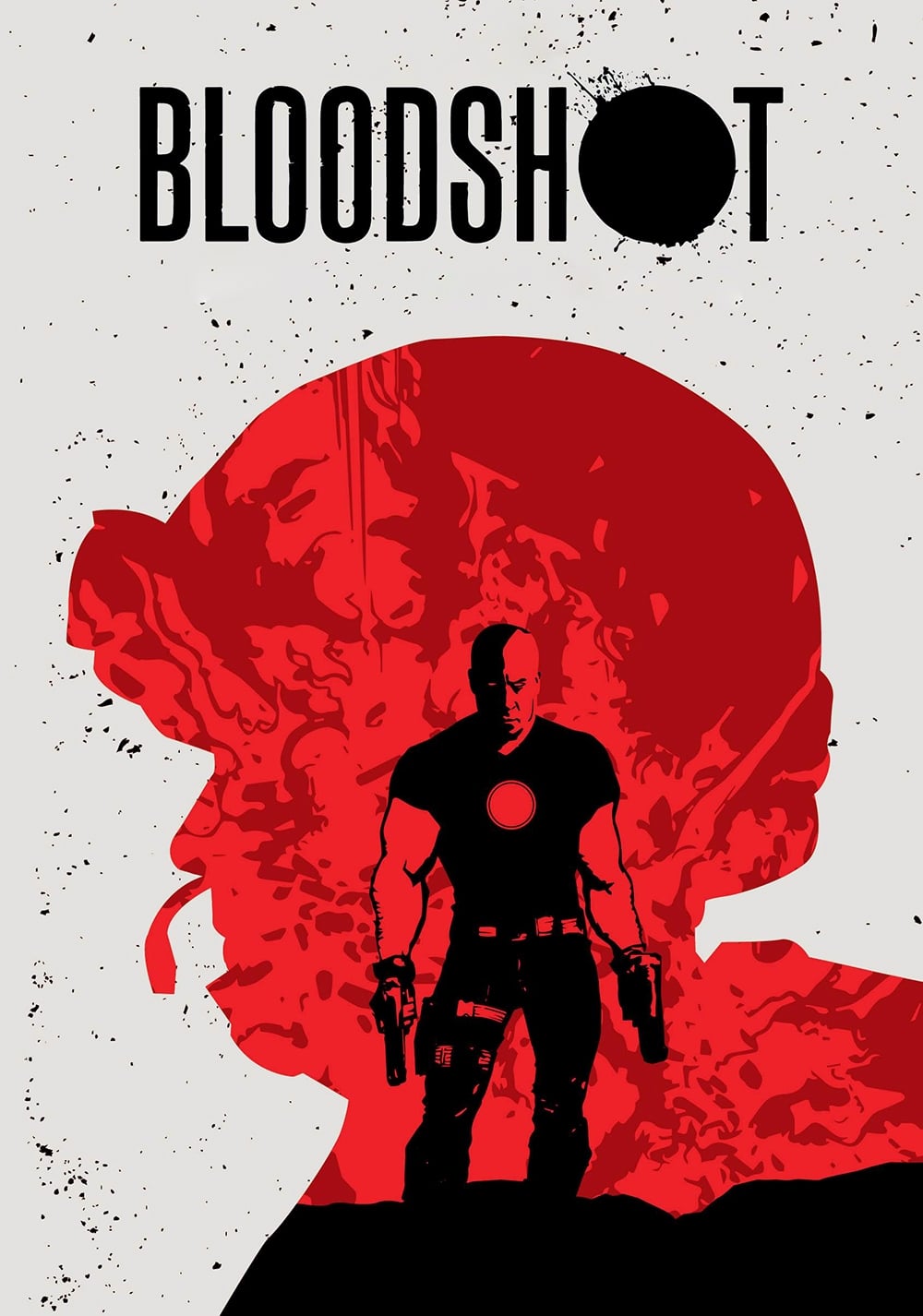 download the bloodshot movie