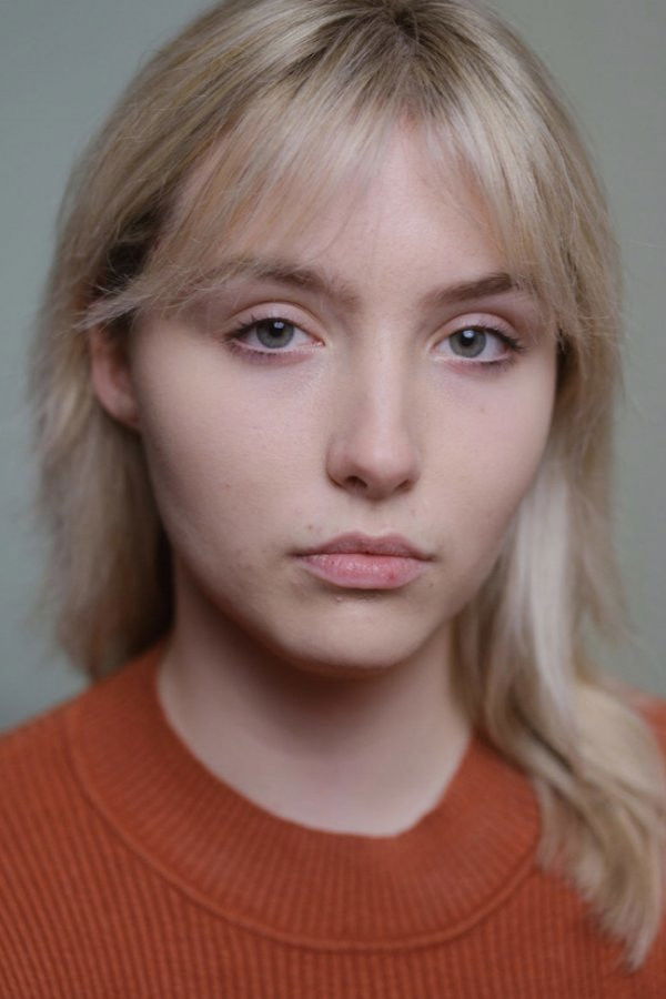 et billede af Kilmurry Jennifer