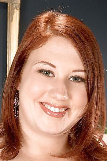 et billede af Risque Waters