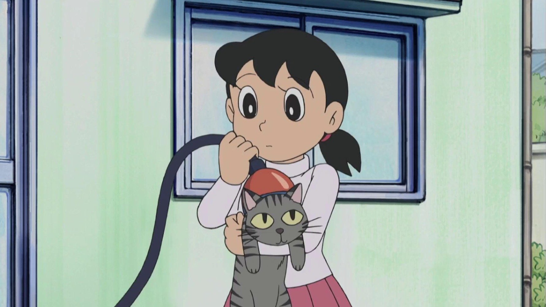 Episode 43