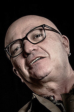 Actor Photo