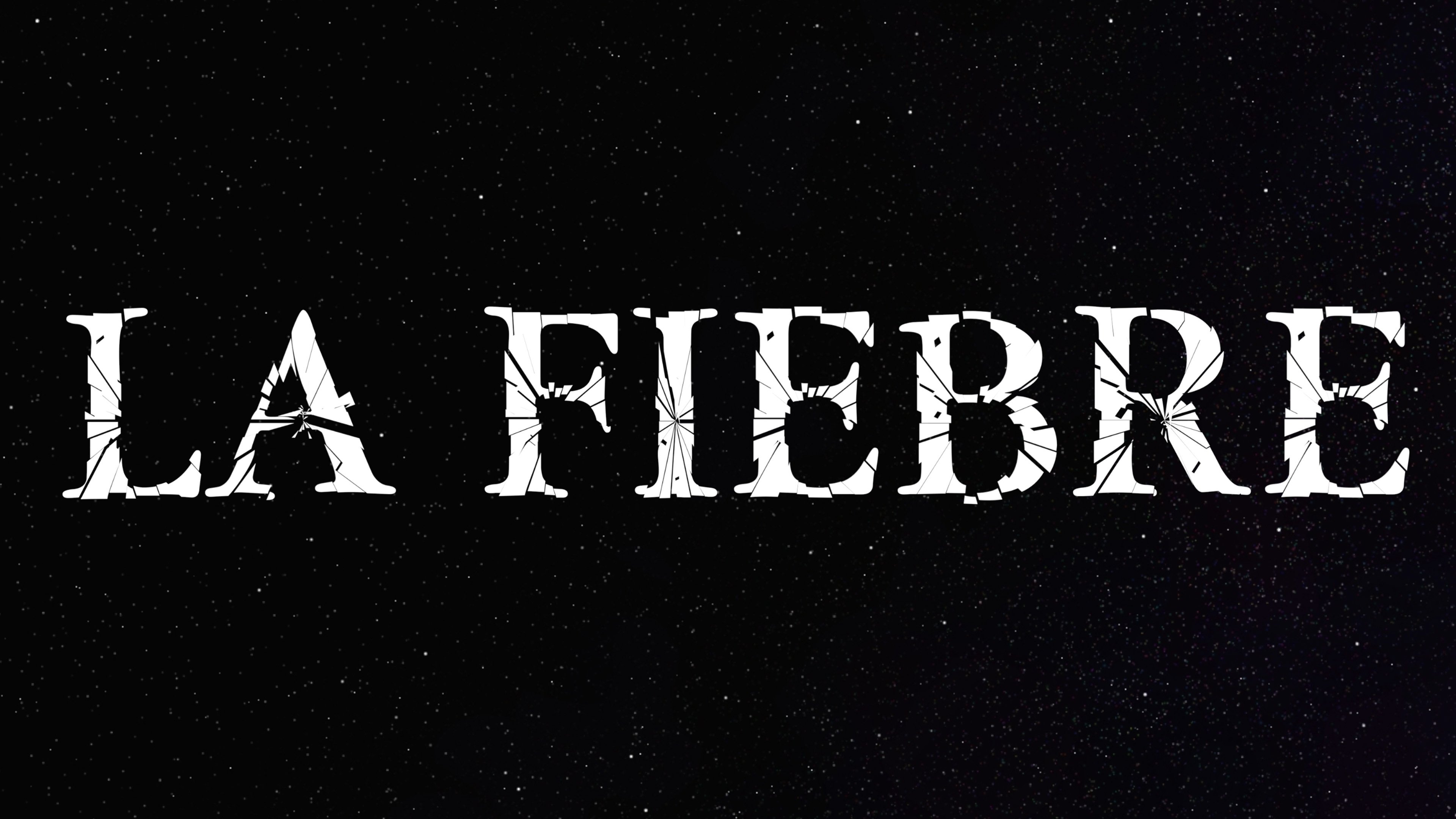 The Fever (2022)