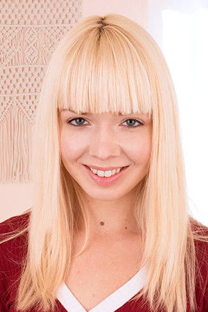 et billede af Sveera Fire