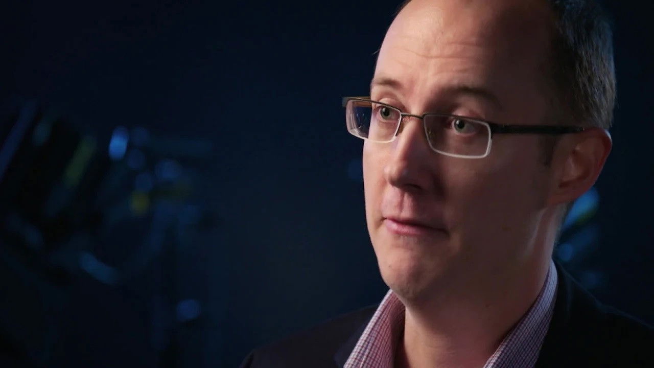 Thumbnail for Space Warfare Season 1 Episode 3