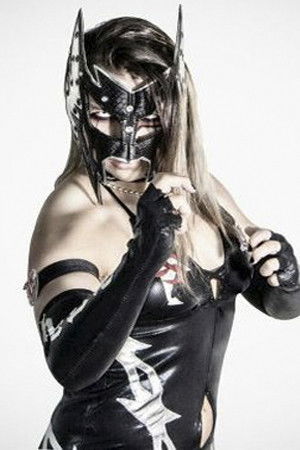 et billede af Ludark Shaitan