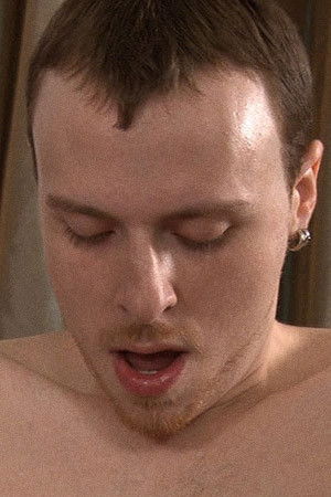 et billede af Felch Dog