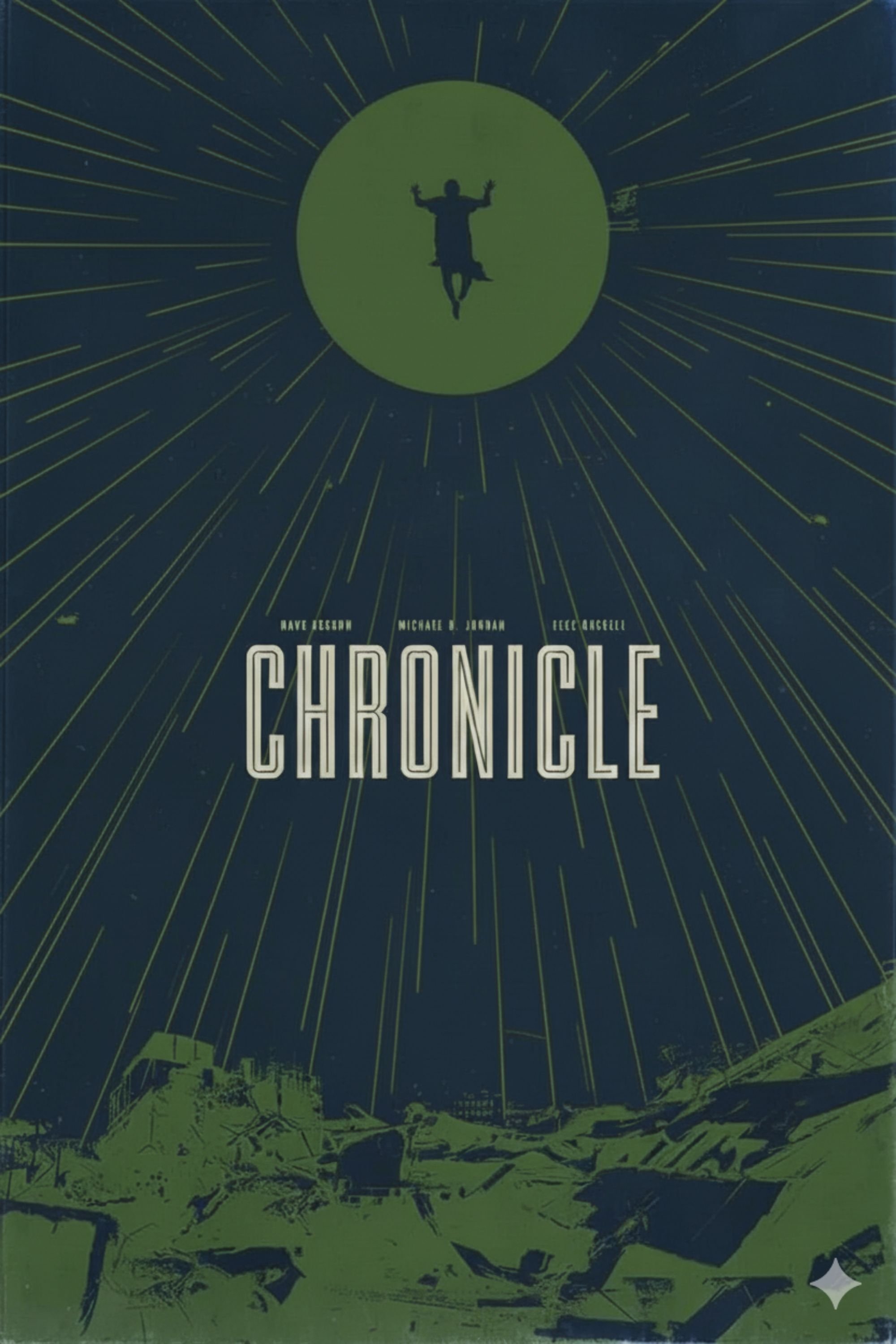 Chronicle