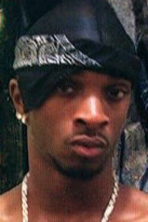 et billede af So Sexy