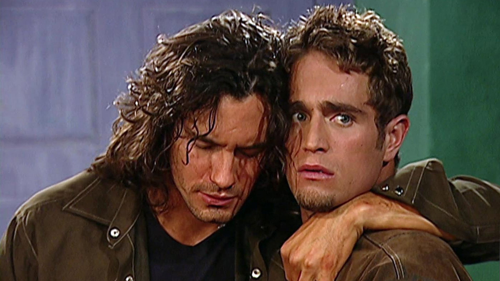 Pasión de gavilanes: 1×36 – Jplaygo