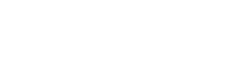 Addams Family Reunion Logo