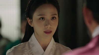 Thumbnail for Episode 20 Season 1 Episode 20