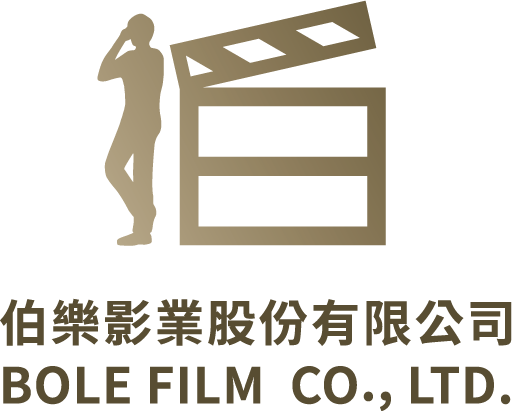 Bole Film