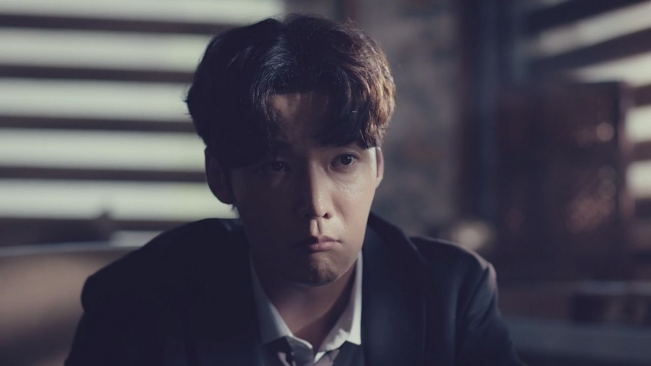 사이렌