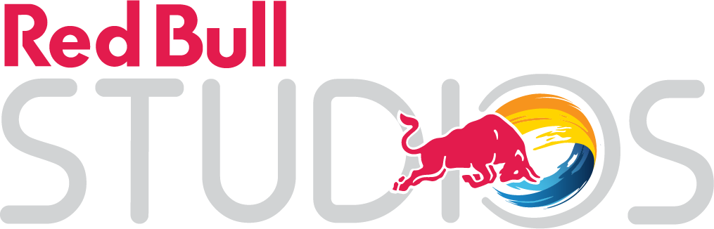 Red Bull Studios