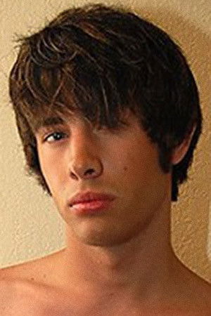 et billede af Lee Booker