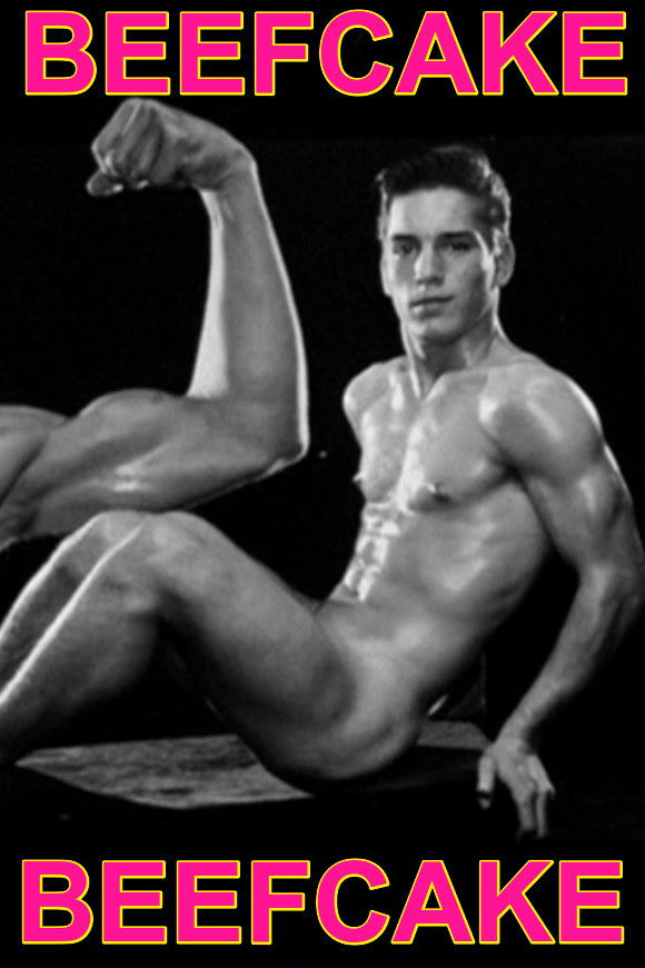 Beefcake
