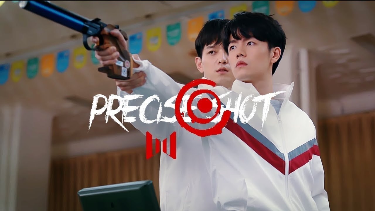 Thumbnail for Episode 1 Season 1 Episode 1