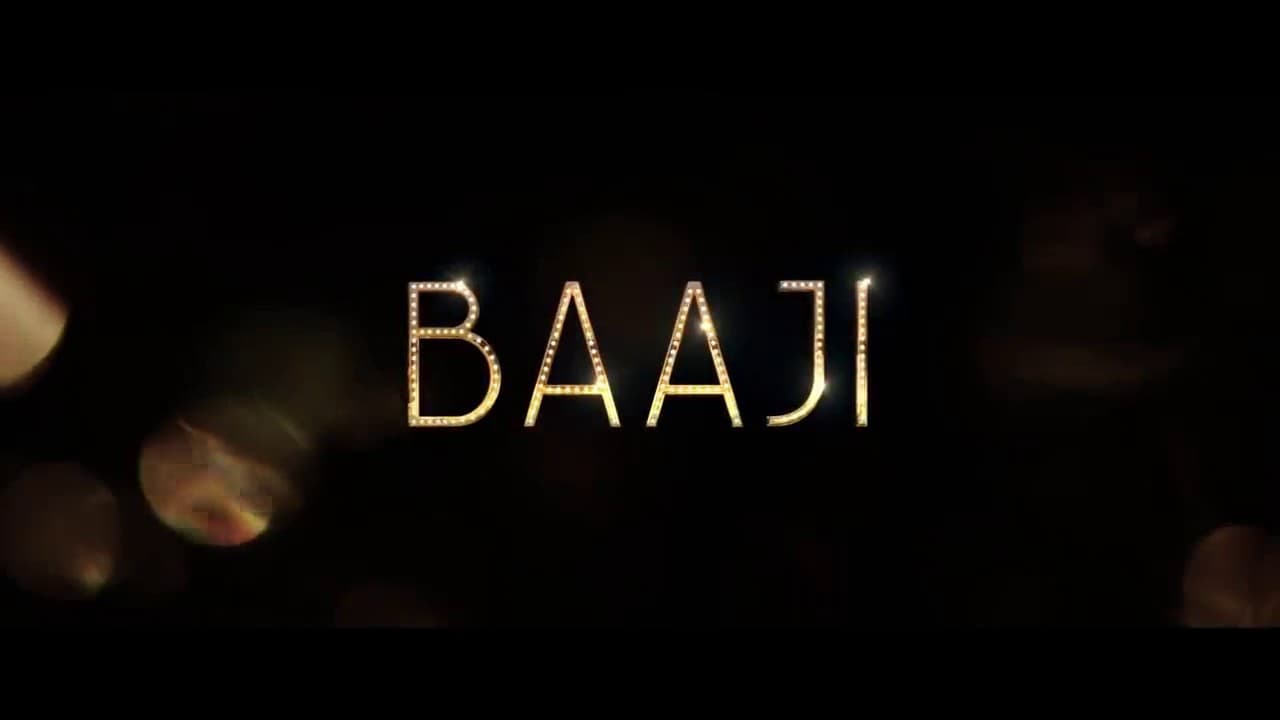 Baaji