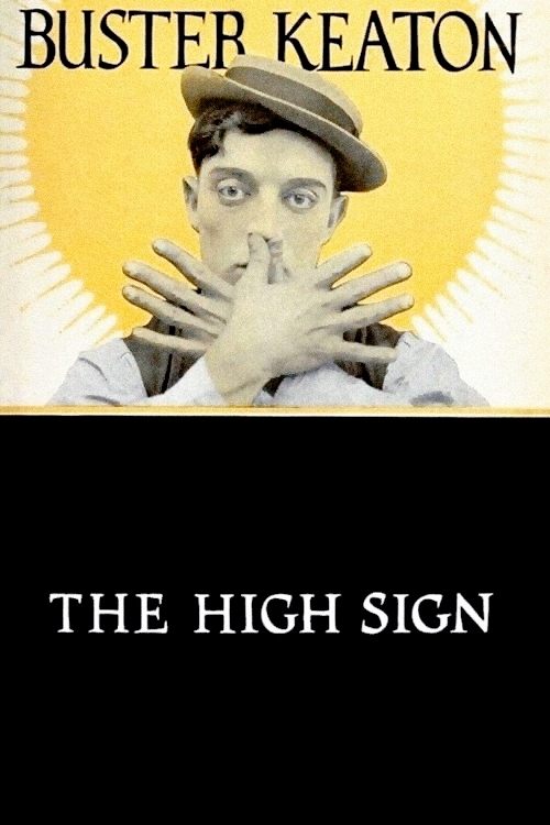 The High Sign