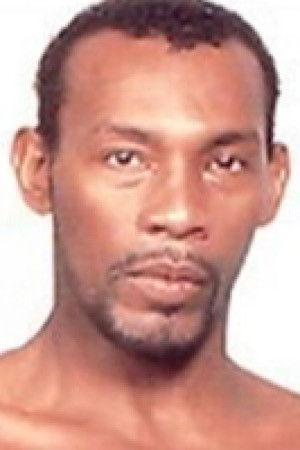 et billede af Mice Man