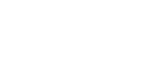 Collectif Peinture Fraiche