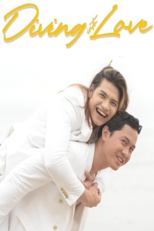 Diving Into Love - Season 1