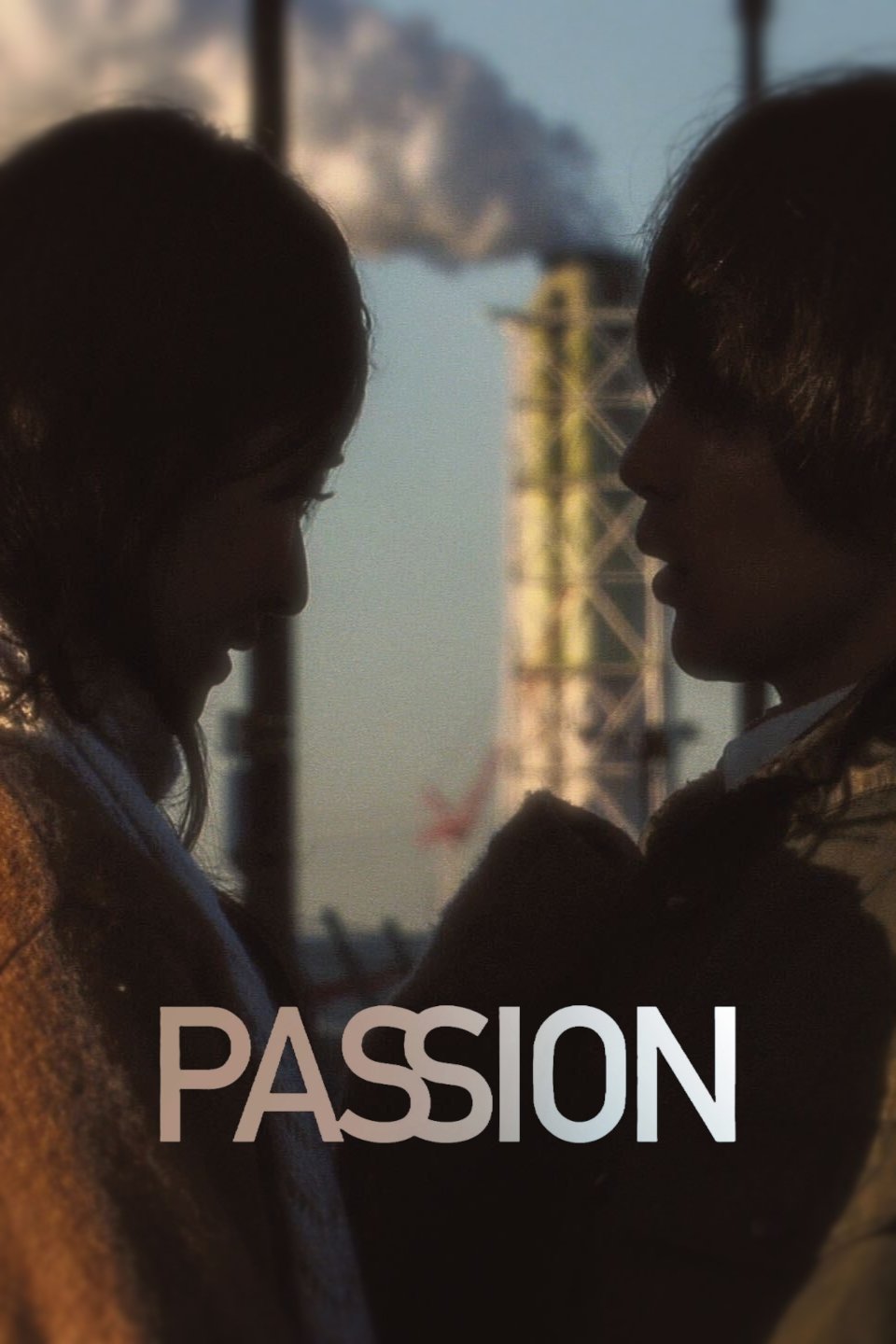 Passion