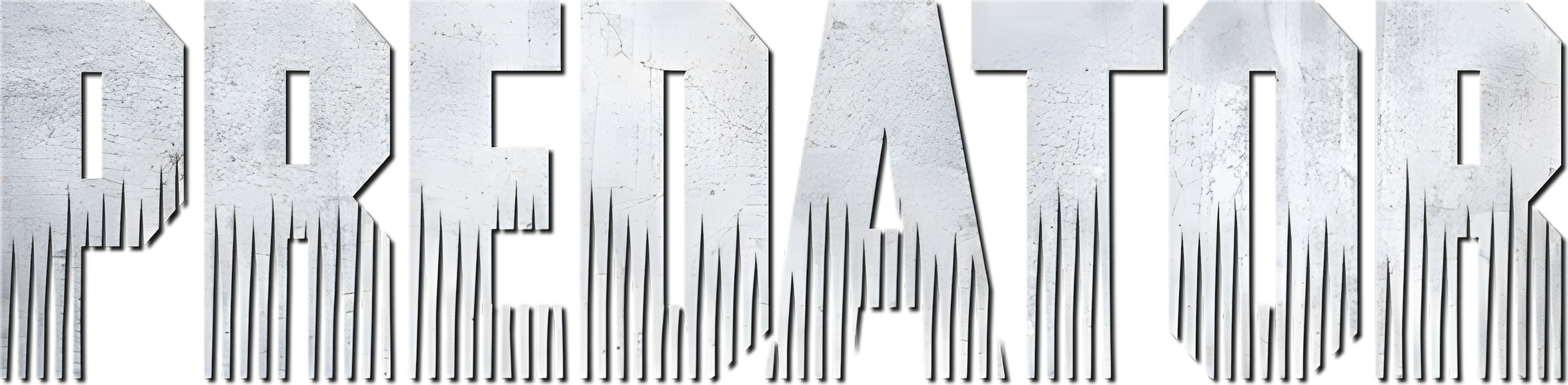 Quái Thú Vô Hình Logo