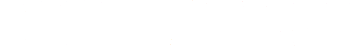 Into the Inferno Logo