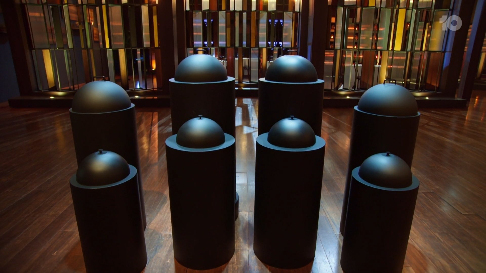 MasterChef (Australia) 17x56
