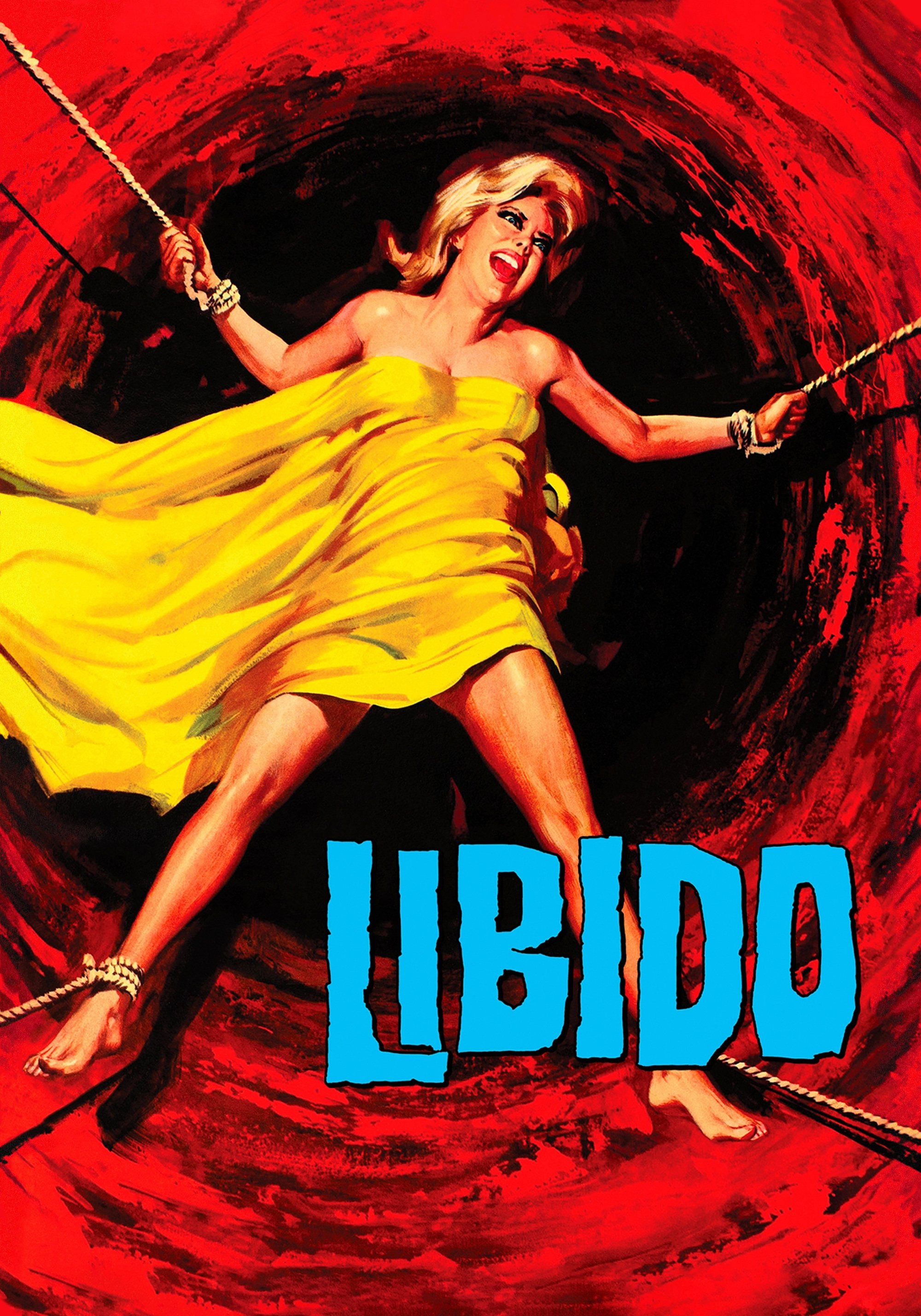 Libido
