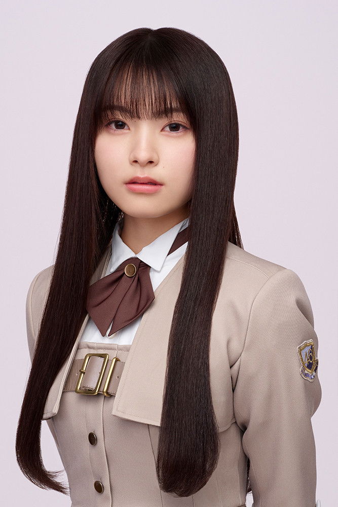 et billede af 森平麗心