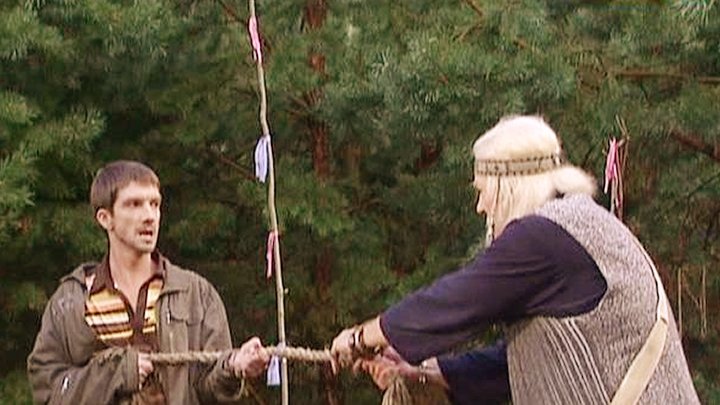 Episode 146