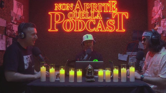 Episode 5