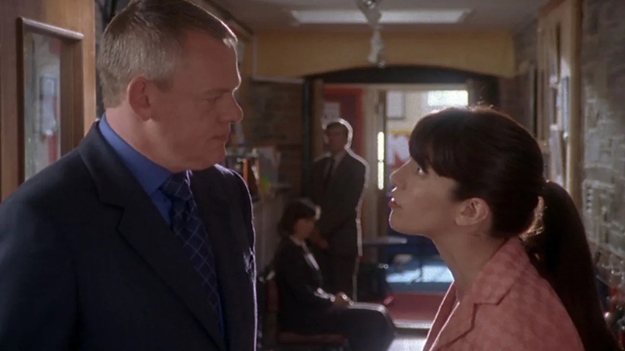 Doc Martin