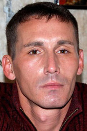 et billede af Vladimir Selivanov