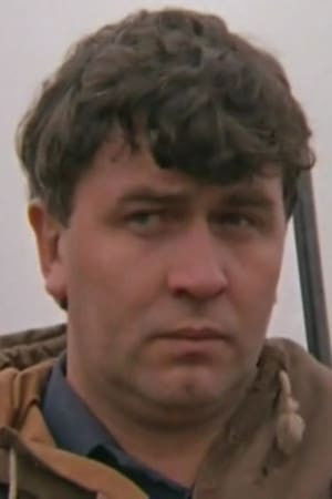 et billede af Dmitry Nalivaychuk