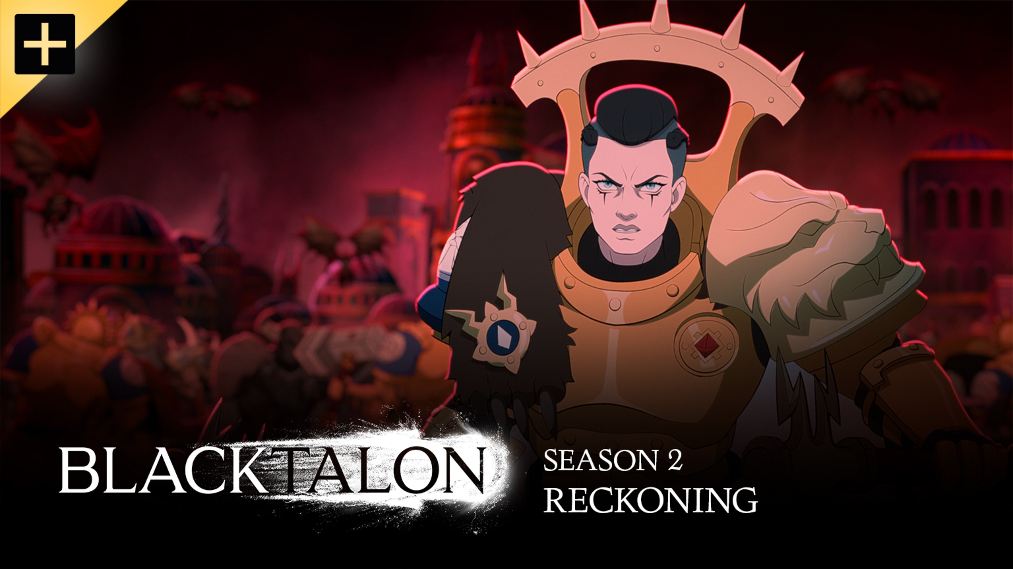 Episode 3