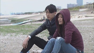 Thumbnail for The proposal out of revenge Season 1 Episode 3