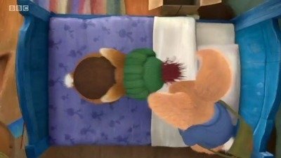 Episode 24