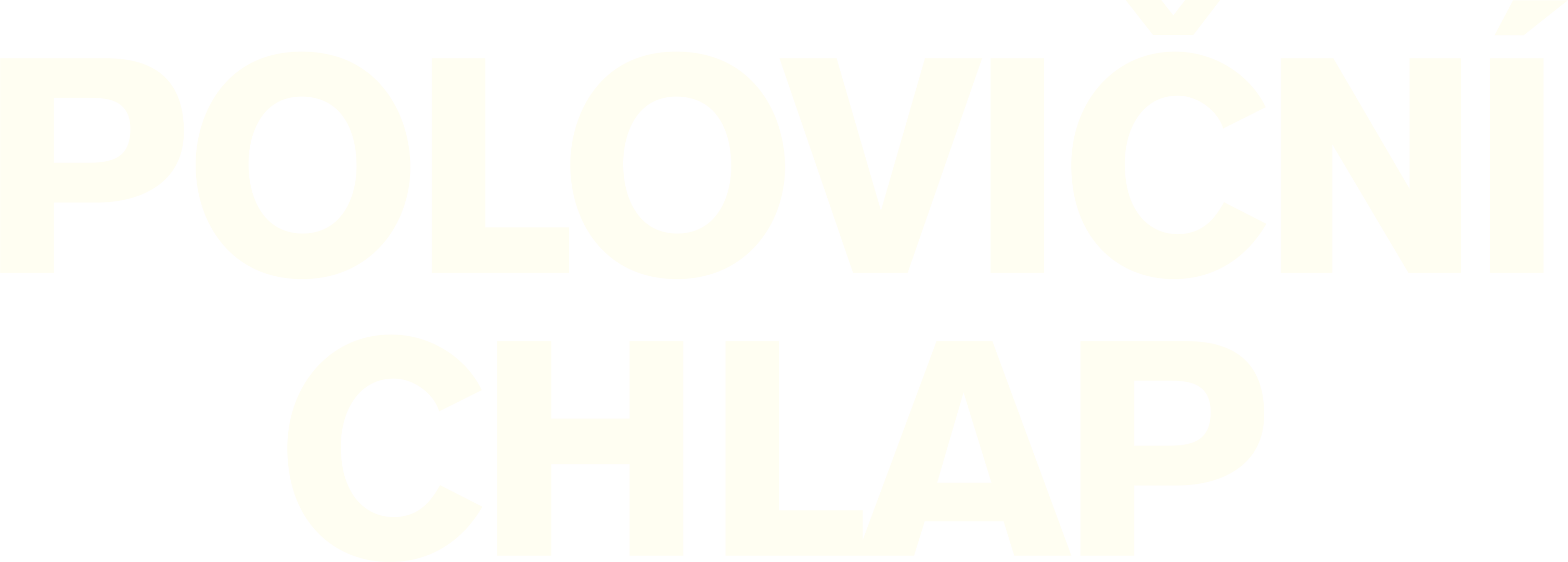 Poloviční chlap