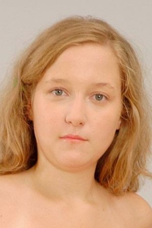 Profile image of Simone, a notable actor/actress