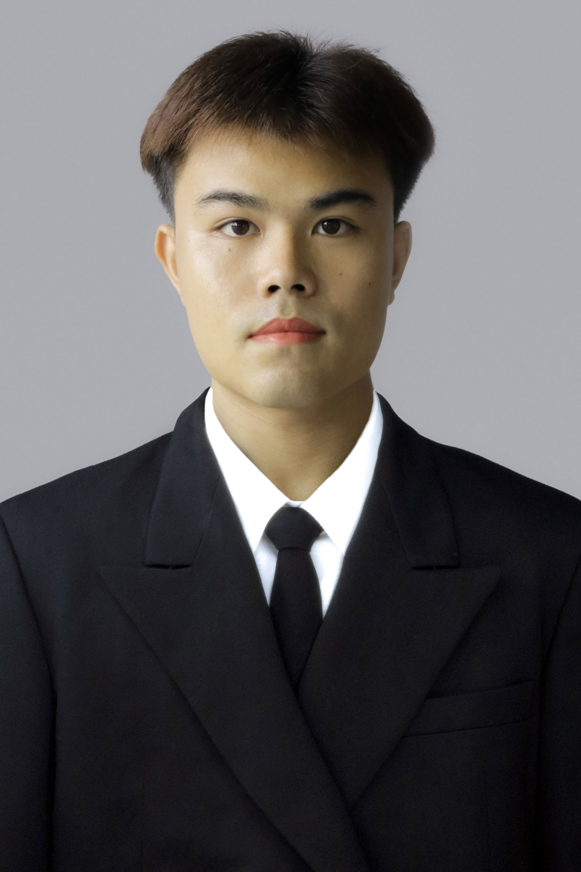 et billede af Natchathon Phetkong