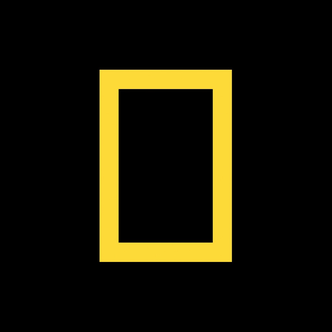 National Geographic