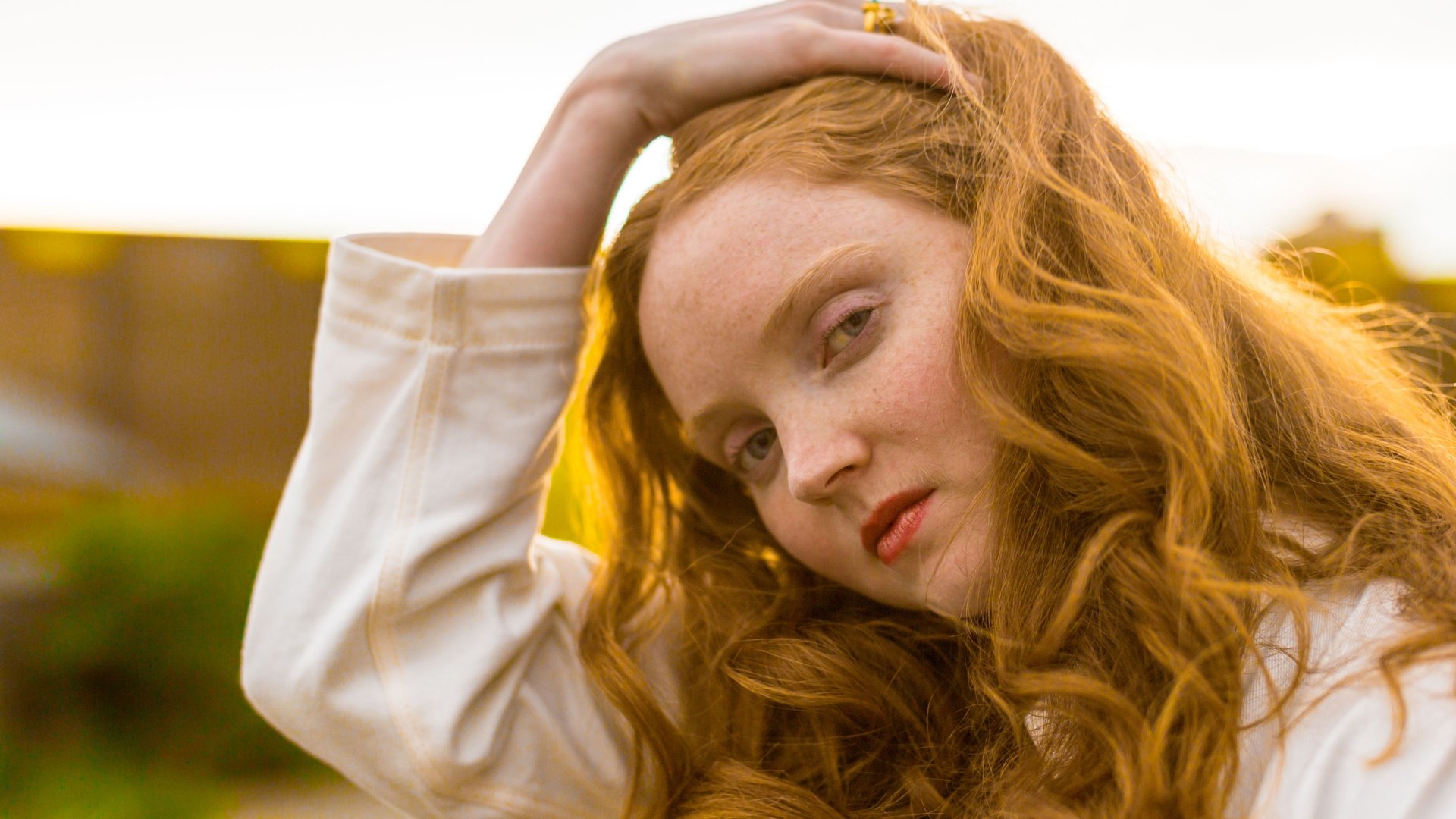 Image avec Lily Cole yzwektli4h5zfwhffzlp7q7krpzjpg